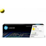 HP W2192A - originální – Zbozi.Blesk.cz