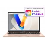 Asus Vivobook 15 X1504VA-NJ1718W – Hledejceny.cz