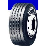 Semperit M422 7,5/0 R15 135/133G – Sleviste.cz