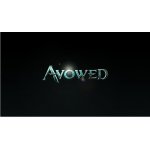 Avowed (Premium Steelbook Edition) (XSX) – Zboží Dáma