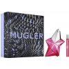 Kosmetická sada Mugler Angel Nova EDP 50 ml + EDP 10 ml