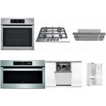 Set Whirlpool AKZ9 6230 IX + TKRL 661 IX EU + AKR 749/1 IX + AMW 730 IX + WSIO 3O34 PFE X + WHC18 T311 – Sleviste.cz