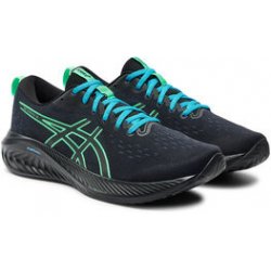 Asics Gel-Excite 10 1011B600 černé