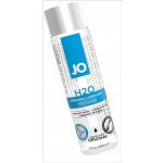 SYSTEM JO H2O Lubricant 120 ml – Zboží Dáma