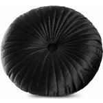 Eurofirany Polštář Velvet68 FI 40cm – Zboží Dáma