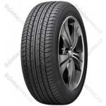 Yokohama Aspec A349 215/65 R16 98H – Hledejceny.cz