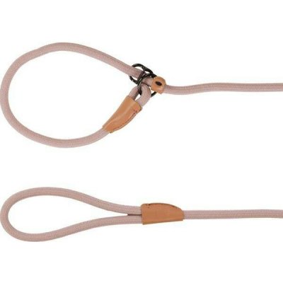 Flamingo Pet Products NV Vodítko proti tahání nylon Malibu – Hledejceny.cz