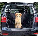 Trixie autopotah do zavazadlového prostoru 230 x 110 x 60 cm – Zboží Mobilmania