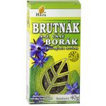Milota Brutnák lékařský nať 40 g – Sleviste.cz