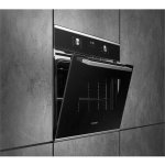 Concept ETV5760M – Zboží Dáma