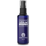Renovality Hyaluronové sérum s vitamínem C a B3 50 ml – Zboží Dáma Renovality Hyaluronové sérum s vitamínem C a B3 50 ml – Zboží Dáma