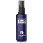 Renovality Hyaluronové sérum s vitamínem C a B3 50 ml – Sleviste.cz