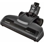 Sencor SVXD 0608 – Hledejceny.cz
