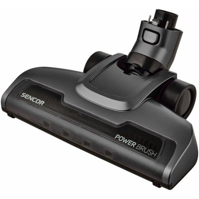 Sencor SVXD 0608 – Hledejceny.cz