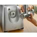 Bosch MFW68660 – Sleviste.cz