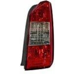 Zadní světlo - pravé FIAT IDEA | 2004-2011 | DEPO | – Hledejceny.cz