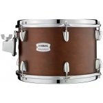 Yamaha Tour Custom TMT 1208 CHS – Sleviste.cz