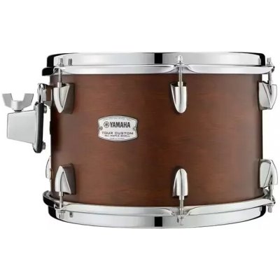 Yamaha Tour Custom TMT 1208 CHS – Sleviste.cz
