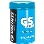 Vauhti GS Blue -5/-15 45 g 2025/26 – Hledejceny.cz