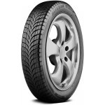 Bridgestone Blizzak LM500 155/70 R19 88Q – Hledejceny.cz