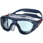 Speedo Biofuse 2.0 – Zboží Mobilmania