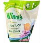 Winni´s Aleppo e Verbena Prací gel 30 PD1, 35 l – Hledejceny.cz