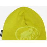 Mammut Tweak Beanie acacia/holunder – Hledejceny.cz