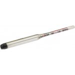 Verk 01573 Lihoměr 0 - 96 % – Hledejceny.cz