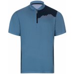 Holokolo ADVENTURE modrá – Zboží Mobilmania