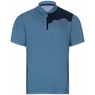 Holokolo ADVENTURE modrá – Zboží Mobilmania