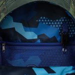 Topgal COCO 23040 B/zelená – Hledejceny.cz