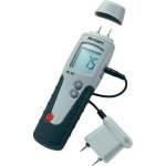 Voltcraft FM-300 – Hledejceny.cz