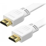 AlzaPower APW-CBHD14F010W – Zboží Živě