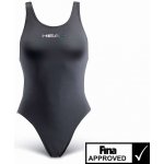 Head Liquidfire power lady tank závodní plavky – Hledejceny.cz