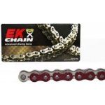 EK Chain Řetěz 520 MVXZ2 120 | Zboží Auto