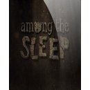 Hra na PC Among the Sleep