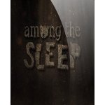 Among the Sleep – Hledejceny.cz