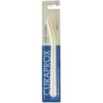 Curaprox Baby Turquoise dudlík 1 ks – Zboží Mobilmania