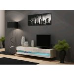 Cama VIGO New 180 – Zbozi.Blesk.cz