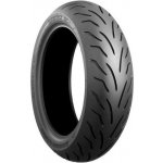 Bridgestone SC1 90/90 R14 46P | Zboží Auto