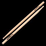 Zildjian 7A Wood Anti-Vibe Drumstick