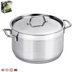 Orion Anett 26 cm 8,2 l – Zboží Mobilmania