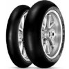 Pneumatika na motorku Pirelli Diablo Superbike SC 3 - Hard 180/60 R17