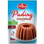 Amylon čokoláda puding 40 g – Zboží Dáma