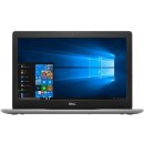 Dell Inspiron 15 N-3583-N2-311W