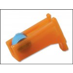 Aqua Exotic Škrtítko 1 ks – HobbyKompas.cz