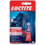 Loctite Odstraňovač sekundového lepidla 5g – Zbozi.Blesk.cz