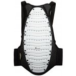 STUF BASIC – Zboží Dáma