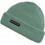 Horsefeathers Ash Iceberg Green – Zboží Mobilmania