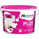 Colorlak PROINTERIÉR PLUS V2098 40kg – Zboží Mobilmania